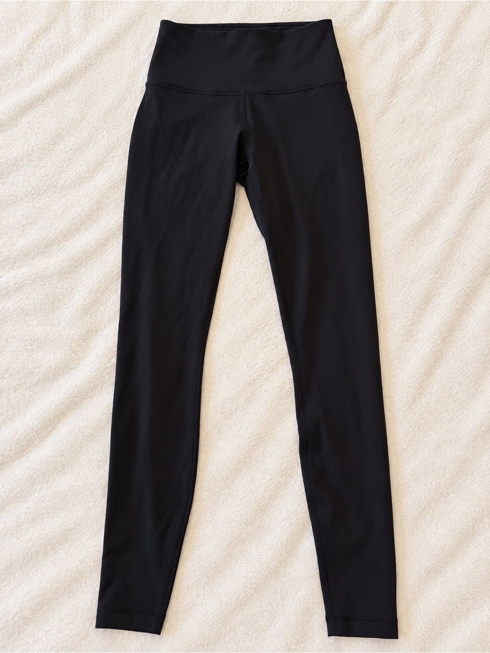 Wunder Train Contour Fit High-Rise Tight 28’’